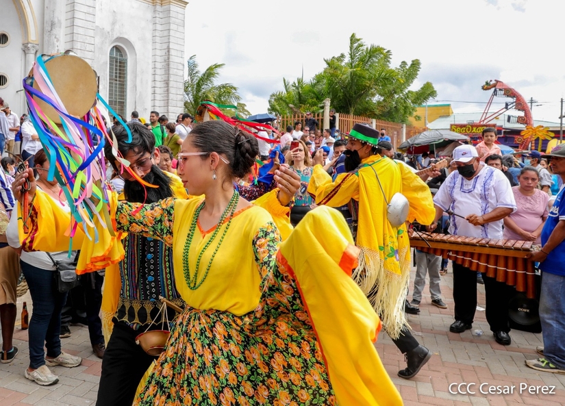 dirisamba